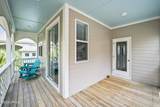 23 Veranda Beach Drive - Photo 29