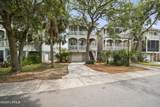 23 Veranda Beach Drive - Photo 3