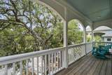 23 Veranda Beach Drive - Photo 30