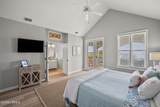 23 Veranda Beach Drive - Photo 31