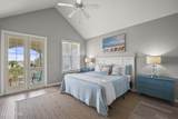 23 Veranda Beach Drive - Photo 32