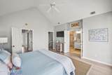 23 Veranda Beach Drive - Photo 33