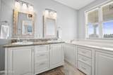 23 Veranda Beach Drive - Photo 34