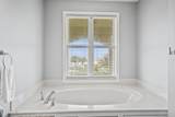 23 Veranda Beach Drive - Photo 35