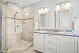 23 Veranda Beach Drive - Photo 36