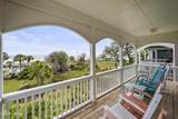 23 Veranda Beach Drive - Photo 37