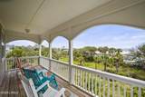 23 Veranda Beach Drive - Photo 38
