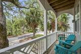 23 Veranda Beach Drive - Photo 39