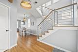23 Veranda Beach Drive - Photo 4