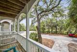 23 Veranda Beach Drive - Photo 40
