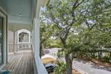 23 Veranda Beach Drive - Photo 41