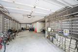 23 Veranda Beach Drive - Photo 42