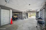 23 Veranda Beach Drive - Photo 43