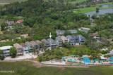 23 Veranda Beach Drive - Photo 44