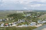 23 Veranda Beach Drive - Photo 46