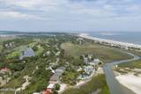 23 Veranda Beach Drive - Photo 47