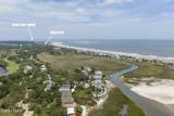 23 Veranda Beach Drive - Photo 48