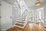 23 Veranda Beach Drive - Photo 5