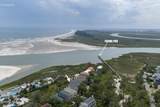 23 Veranda Beach Drive - Photo 50