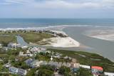 23 Veranda Beach Drive - Photo 51