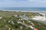 23 Veranda Beach Drive - Photo 52