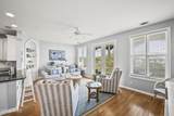 23 Veranda Beach Drive - Photo 6