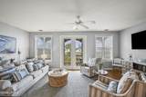 23 Veranda Beach Drive - Photo 7