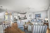 23 Veranda Beach Drive - Photo 8