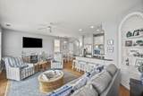 23 Veranda Beach Drive - Photo 9