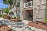 4924 Bluffton Parkway - Photo 26