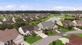 361 Fernleaf Lane - Photo 2
