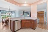 12 Walden Lane - Photo 10