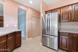 12 Walden Lane - Photo 11