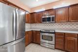 12 Walden Lane - Photo 12