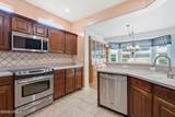 12 Walden Lane - Photo 13