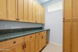 12 Walden Lane - Photo 14