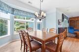 12 Walden Lane - Photo 15