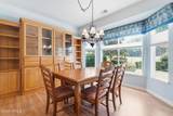 12 Walden Lane - Photo 16