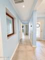 12 Walden Lane - Photo 17