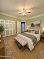 12 Walden Lane - Photo 18