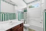 12 Walden Lane - Photo 19