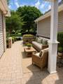 12 Walden Lane - Photo 2