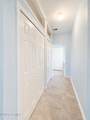 12 Walden Lane - Photo 21