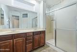 12 Walden Lane - Photo 22
