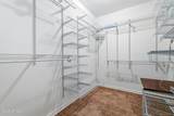 12 Walden Lane - Photo 23