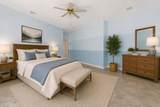 12 Walden Lane - Photo 24