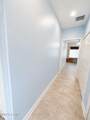 12 Walden Lane - Photo 26