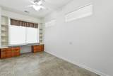 12 Walden Lane - Photo 27