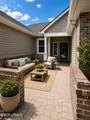 12 Walden Lane - Photo 3