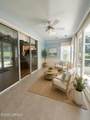 12 Walden Lane - Photo 30